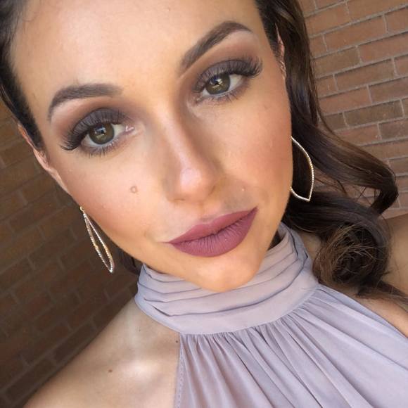 hopeboyle